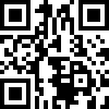 https://ur.hawzahnews.com/xdNPr