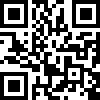 https://ur.hawzahnews.com/xg7xN