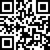 https://ur.hawzahnews.com/xg83Q