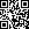 https://ur.hawzahnews.com/xbzWc