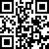 https://ur.hawzahnews.com/xd5wp