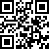 https://ur.hawzahnews.com/xdQYB