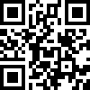 https://ur.hawzahnews.com/xdWtZ