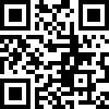 https://ur.hawzahnews.com/xdRhh