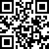 https://ur.hawzahnews.com/xdNvH
