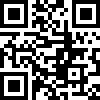 https://ur.hawzahnews.com/xfSY3