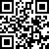 https://ur.hawzahnews.com/xdPxb