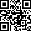 https://ur.hawzahnews.com/xfkNX