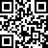 https://ur.hawzahnews.com/xfc9v