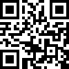 https://ur.hawzahnews.com/xdSJv