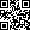 https://ur.hawzahnews.com/xbkp4
