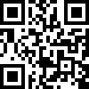 https://ur.hawzahnews.com/xbSgD