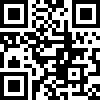 https://ur.hawzahnews.com/xb36F