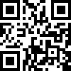 https://ur.hawzahnews.com/xdbFB