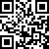 https://ur.hawzahnews.com/xdQHz