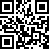 https://ur.hawzahnews.com/x9xdk