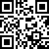 https://ur.hawzahnews.com/x9jQR