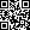 https://ur.hawzahnews.com/x7qcW