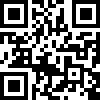 https://ur.hawzahnews.com/x9Tz6