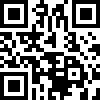 https://ur.hawzahnews.com/xdTJB