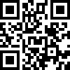 https://ur.hawzahnews.com/xfYNt