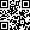 https://ur.hawzahnews.com/xfTC7