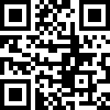 https://ur.hawzahnews.com/xbtBK