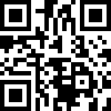 https://ur.hawzahnews.com/xbnbn