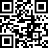 https://ur.hawzahnews.com/xg4tr