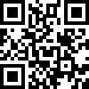 https://ur.hawzahnews.com/xdmp7