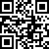 https://ur.hawzahnews.com/xftJD