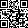 https://ur.hawzahnews.com/xdvMG