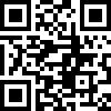 https://ur.hawzahnews.com/xg8Kt
