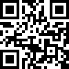 https://ur.hawzahnews.com/xcR63