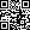 https://ur.hawzahnews.com/xcbbJ