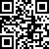 https://ur.hawzahnews.com/xb9Q9