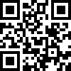 https://ur.hawzahnews.com/xcKRM