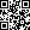 https://ur.hawzahnews.com/xcwCJ