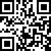 https://ur.hawzahnews.com/xb3TJ
