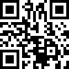 https://ur.hawzahnews.com/xdTcb