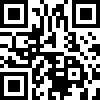 https://ur.hawzahnews.com/xd8rw