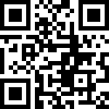 https://ur.hawzahnews.com/xfkVC