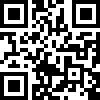 https://ur.hawzahnews.com/x9kvT