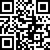 https://ur.hawzahnews.com/xfbQN