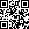 https://ur.hawzahnews.com/xdVWs
