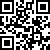 https://ur.hawzahnews.com/xfdBJ