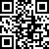 https://ur.hawzahnews.com/xcs4g