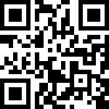 https://ur.hawzahnews.com/xdjN2