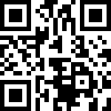 https://ur.hawzahnews.com/xbP2L