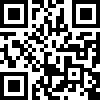 https://ur.hawzahnews.com/x9ZXv